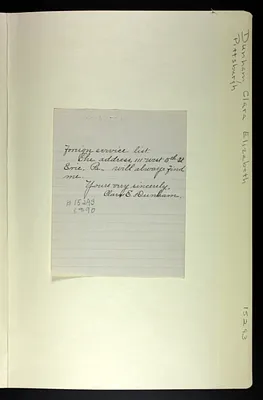 p. 51