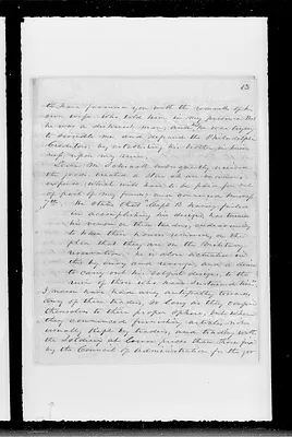 p. 27