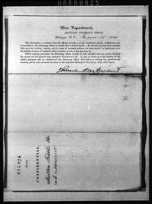 p. 26