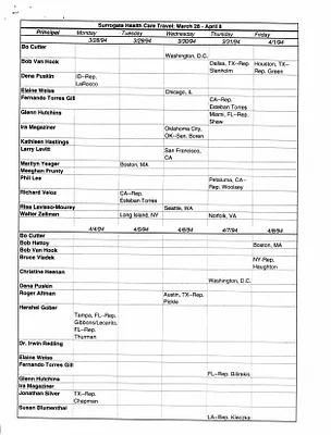 p. 8