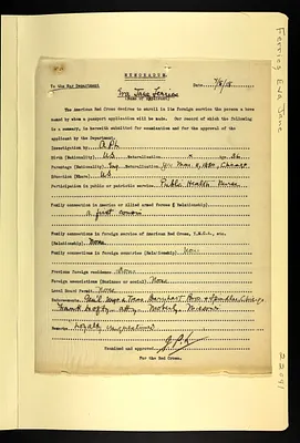 p. 51