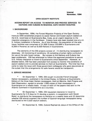 p. 42