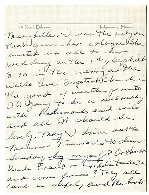 p. 5