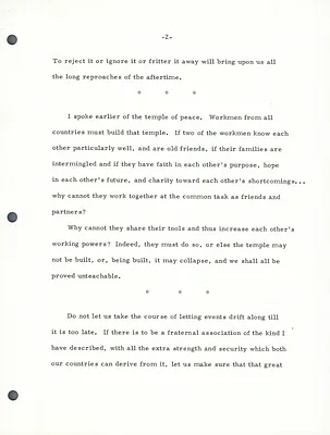 p. 34
