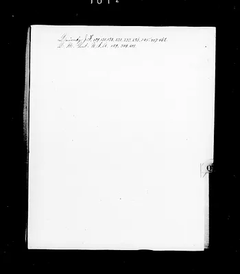 p. 36