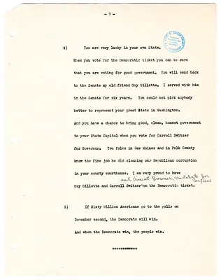 p. 8