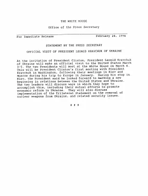 p. 49