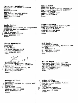 p. 47