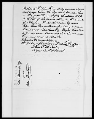 p. 42