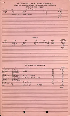 p. 38