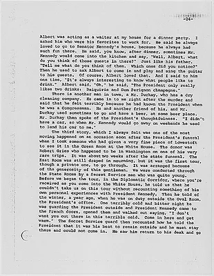p. 24