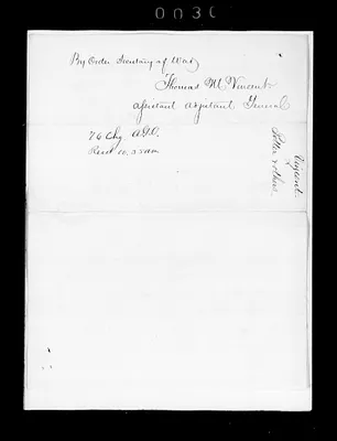 p. 40