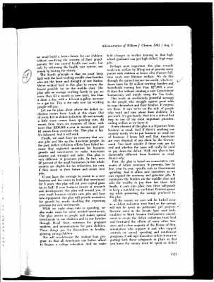 p. 27