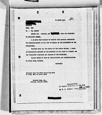 p. 10
