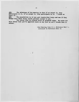p. 21