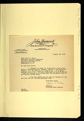 p. 33