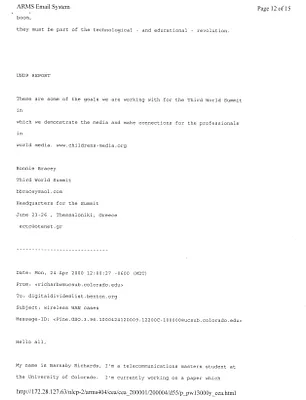 p. 12