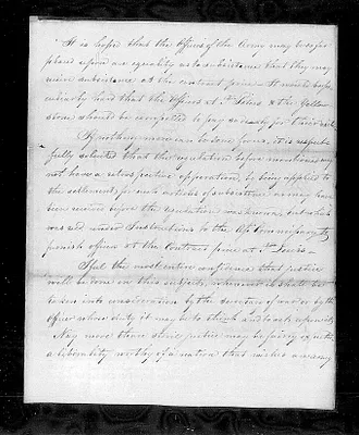 p. 40