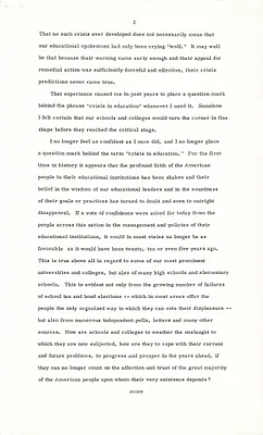 p. 41