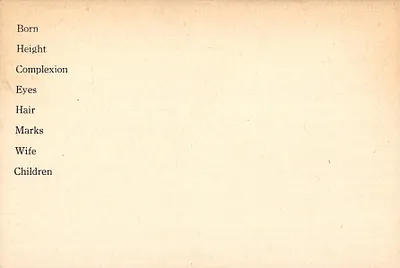 p. 16