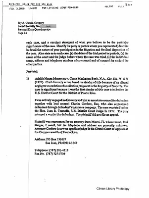 p. 18