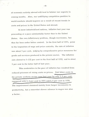 p. 51