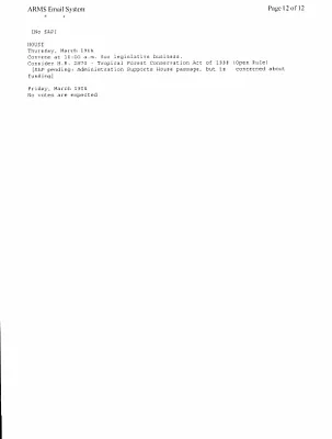 p. 58