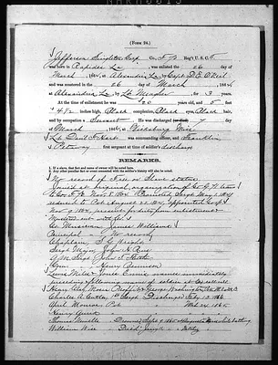 p. 16