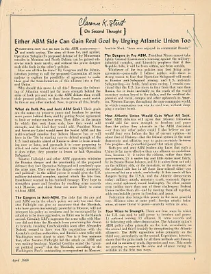 p. 49