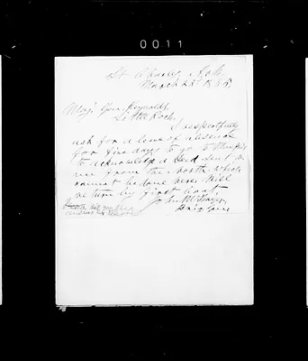 p. 22