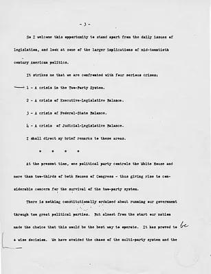 p. 3