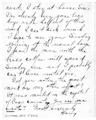 p. 3
