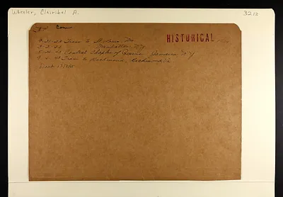 p. 2