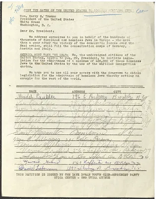 p. 30