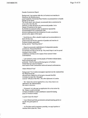 p. 15