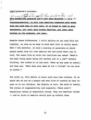 p. 28