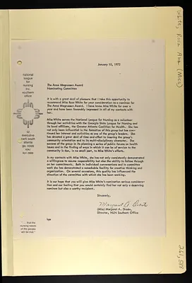 p. 51