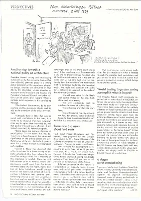 p. 36