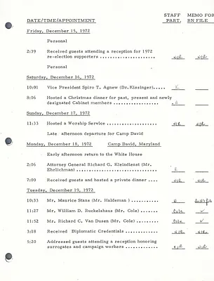 p. 45