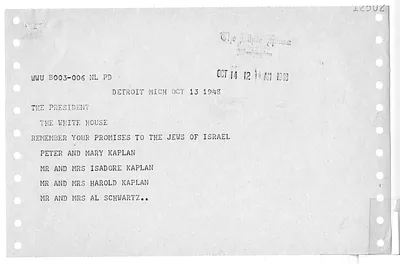 p. 60