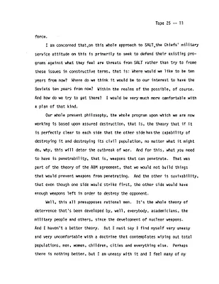 p. 13