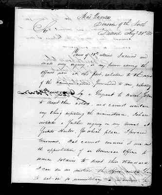 p. 49