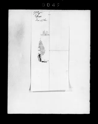 p. 53