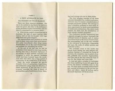 p. 47