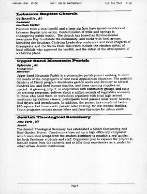 p. 34