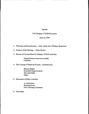 p. 19