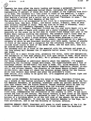 p. 46