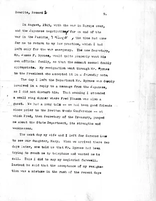 p. 9