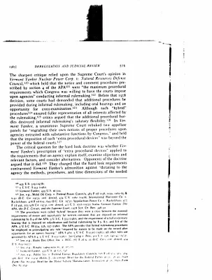 p. 51