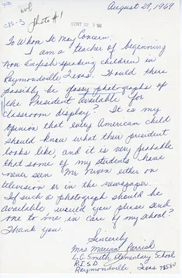 p. 15